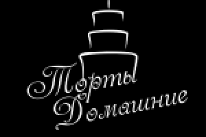 Работа 2518741