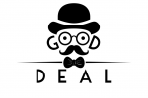 Работа 2518731