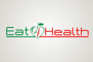 Работа 2518730