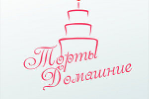 Работа 2518728