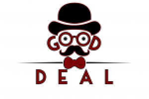 Работа 2511285