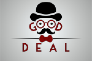 Работа 2511282