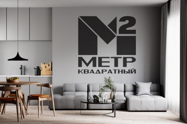 img4112830.png