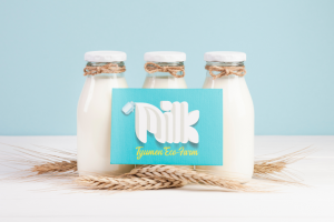 Работа 4112829