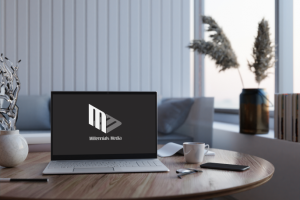 Работа 4112834