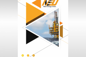 Работа 4112833