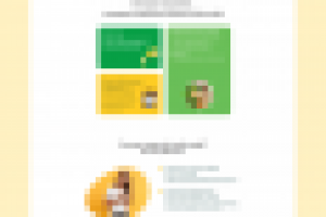 Дизайн одностраничного сайта «Закрытый онлайн-клуб"