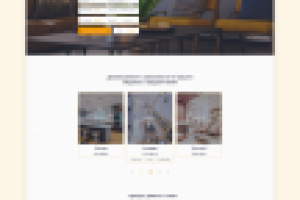 Ремонт квартир