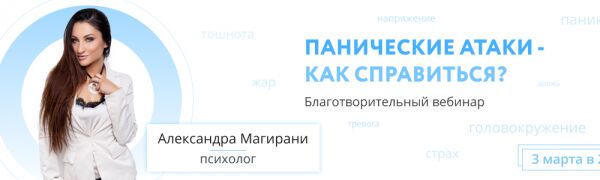 img3835878.png