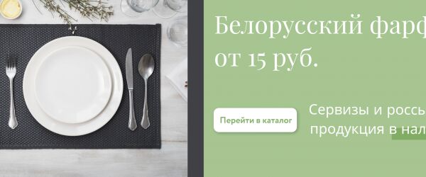 img3701258.png