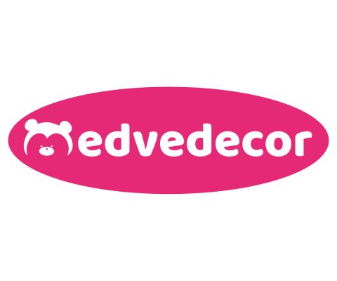 img3835880.png