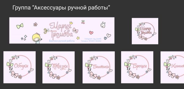 img3701270.png