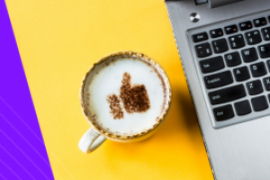 ритейл техники