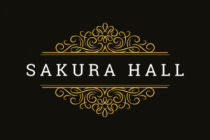 банкетный зал