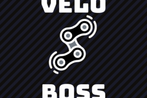 веломастерская