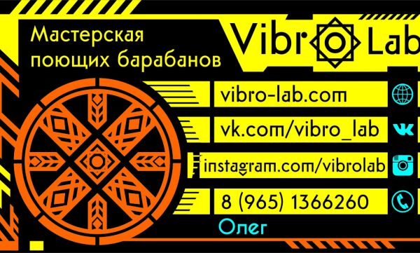 img3385218.png