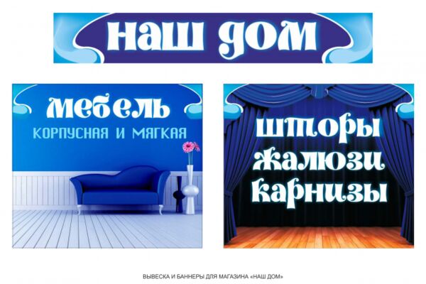 img4094563.png