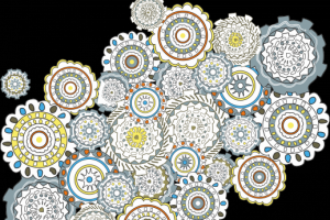 Работа 4094558