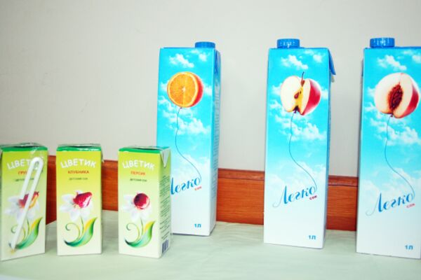 img4094572.png