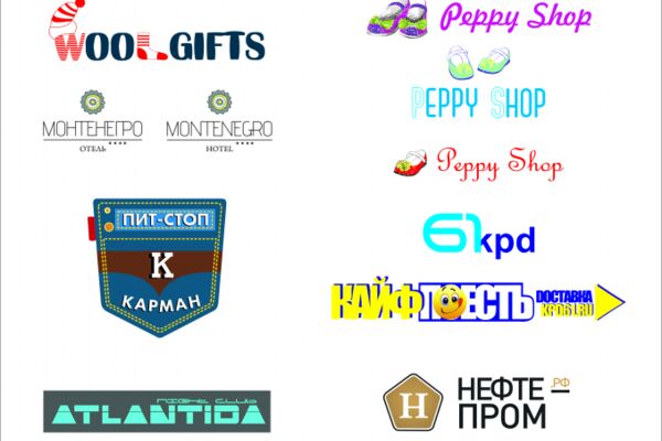 img4094575.png