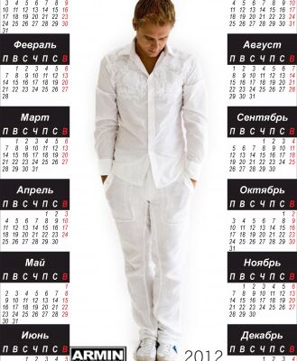 img4098432.png