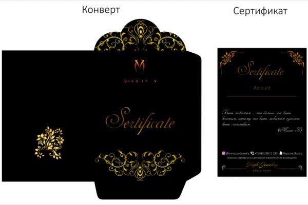 img4098426.png