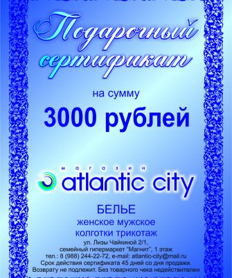 img4098436.png