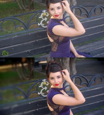 img4102851.png