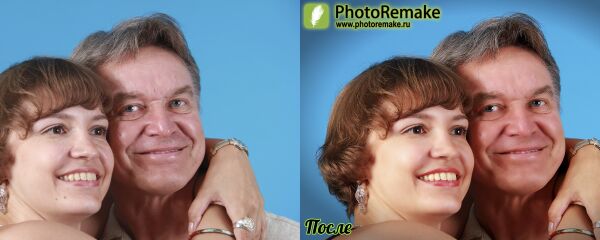img4102842.png