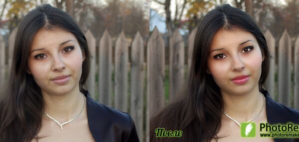 img4102824.png