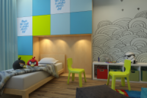 Работа 1841920