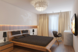 Работа 2149024