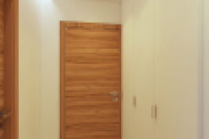 Работа 2149023