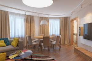 Работа 2149022