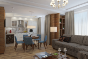 Работа 1841914