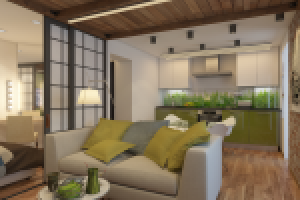 Работа 1841912