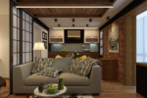 Работа 1841911