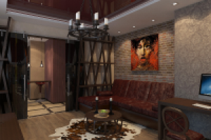 Работа 1841906