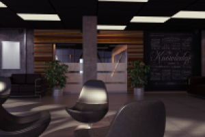 Работа 1751751