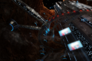 чистилище(виз для онлайн проекта)