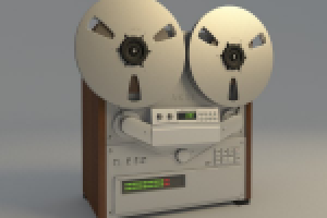 akai back to oldschool