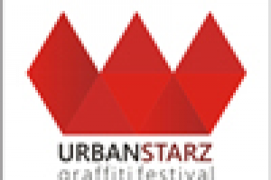 urbanstars logo