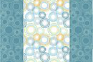 Проектирование керамической плитки3