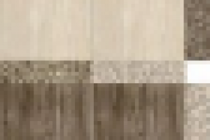 Проектирование керамической плитки2