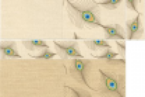 Проектирование керамической плитки