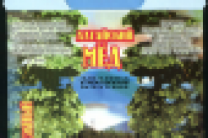 Упаковка для меда2