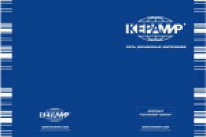 Буклет "Керамир"1