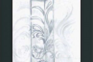 Эскиз светильника1