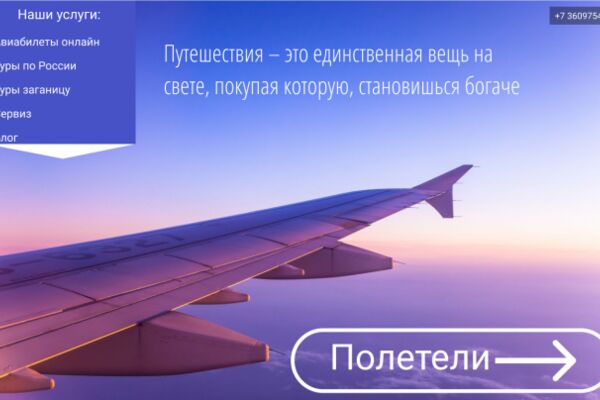 img4107253.png