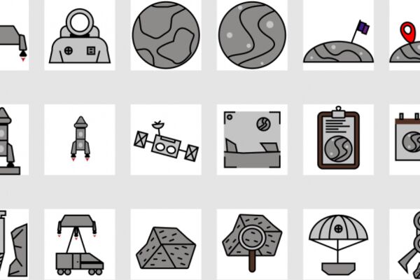 img4107260.png
